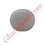 پوشش ماژول خاکستری برای زودپزهای سب و کلیپسو کنترل