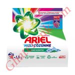پودر ماشین لباسشویی آریل کوهستان 1.5 کیلویی (Ariel)