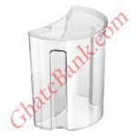 پارچ آبمیوه گیری سنکور SJE 1055SS