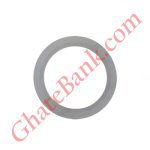 واشر ته پارچ و ته آسیاب نواک