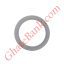 واشر ته پارچ و ته آسیاب نواک