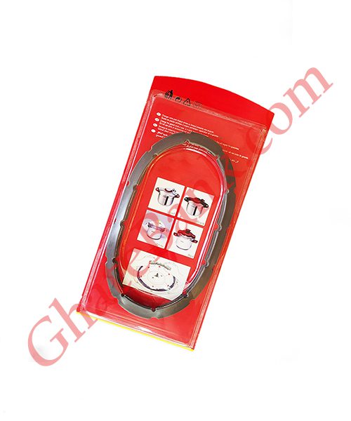 واشر دور درب زودپز راسل