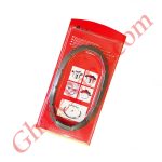 واشر دور درب زودپز یونیک