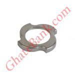طوقه ( مهره ) چرخ گوشت مولینکس