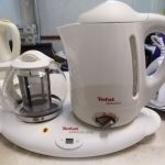 چای ساز تفال اسپریت آو تی BK6630