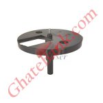 جای رنده غذاساز fp110 تفال