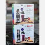 شيكر و اسموتي ساز بوش MMB2111