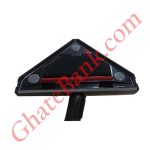 برس مثلثی جاروبرقی rowenta delta system رونتا 