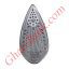 کفی المنت اتوبخار تفال کد cs-00098037