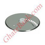 دیسک خردکن جولین غذاساز کنوود کد قطعه KW663890