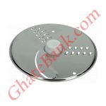 دیسک خردکن/برش دهنده ظریف غذاساز کنوود کد قطعه KW694339