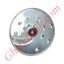 دیسک ضخیم خردکن/خردکن غذاساز کنوود کد قطعه KW715022