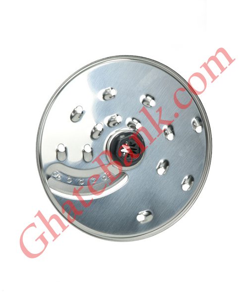 دیسک ضخیم خردکن/خردکن غذاساز کنوود کد قطعه KW715022