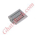 صفحه رنده باریک E غذاساز کنوود کد قطعه KW705997