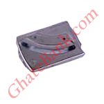 صفحه رنده باریک C غذاساز کنوود کد قطعه KW706020