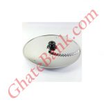 رنده چیپس ریز غذاساز فیلیپس کد قطعه 996510056804