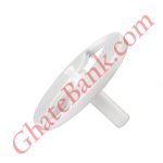 پایه نگهدارنده رنده گوشتکوب برقی براون کد قطعه BR67051020