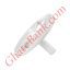 پایه نگهدارنده رنده گوشتکوب برقی براون کد قطعه BR67051020