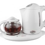 چای ساز تفال فرانسه مدل Spirit of Tea (BK662041)