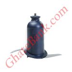 تیغه غذاساز کنوود کد قطعه KW714987