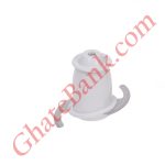 تیغه مخزن کوچک غذاساز کنوود کد قطعه KW664935