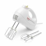 همزن دستی تفال مدل HT4101