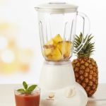 مخلوط کن تفال ۸۱۱۰