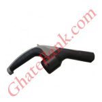 زانویی جارو برقی ( جاروبرقی ) پاناسونیک