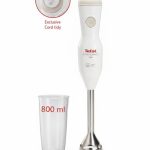 گوشت کوب برقی Hb406 تفال