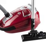 جاروبرقی TW5833 تفال