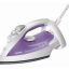 اتو بخار تفال Tefal مدل FV4270