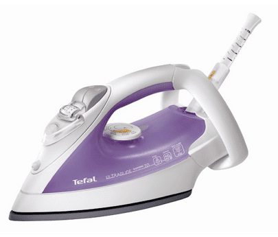 اتو بخار تفال Tefal مدل FV4270