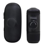 مینی اسپرسو ساز TRIMM مدل HS-8202A