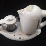 چای ساز تفال BK663044 تفال
