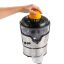آبمیوه گیری دو کاره تفال مدل TEFAL ZN355