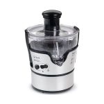 آبمیوه گیری دو کاره تفال مدل TEFAL ZN355