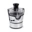 آبمیوه گیری دو کاره تفال مدل TEFAL ZN355