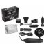 سشوار چرخشی (Air Styler) روونتا Rowenta CF8032D0
